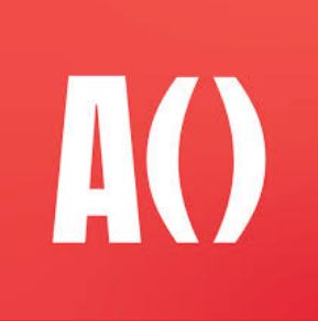 The Attention Network