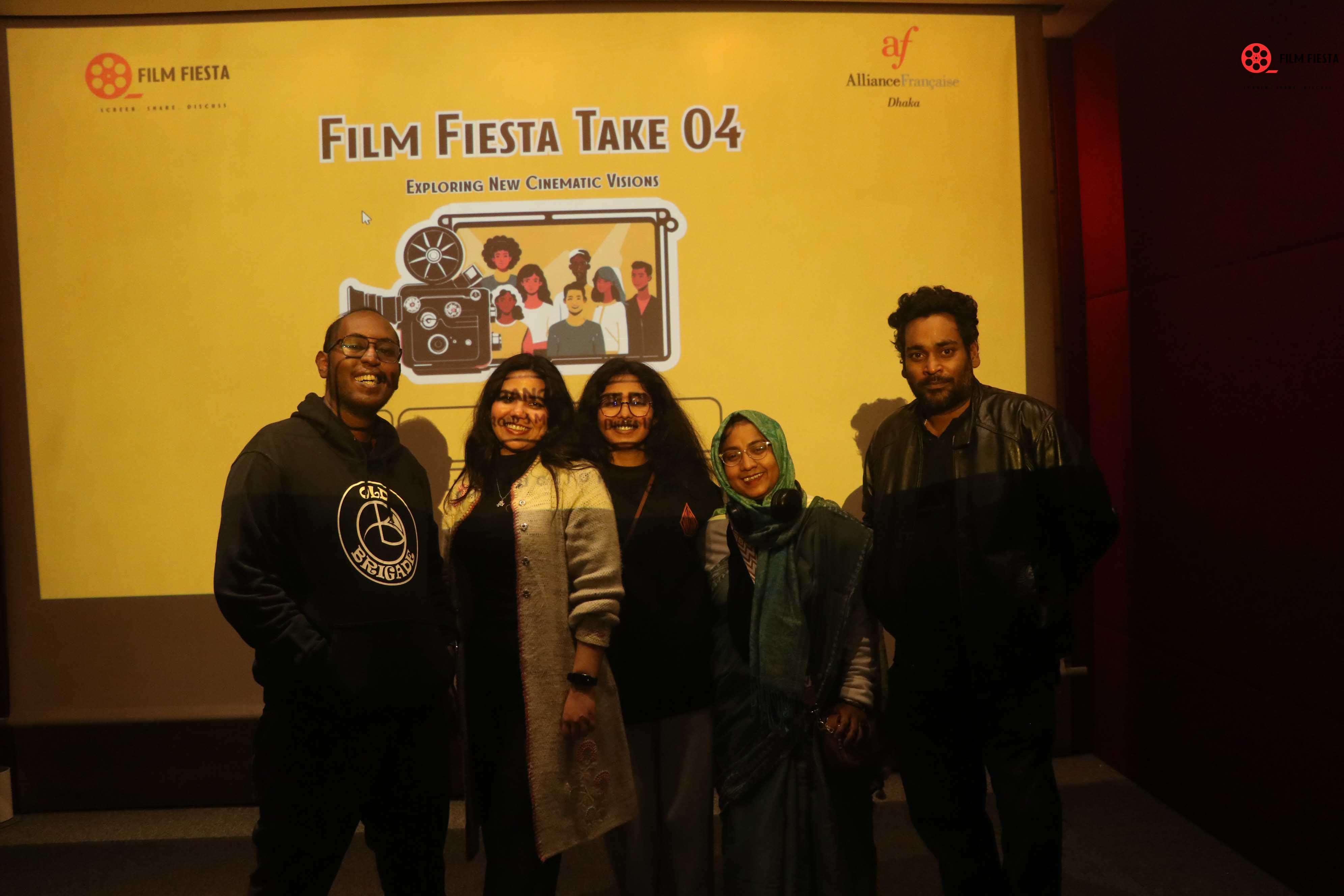 Photographer: Noyona Islam