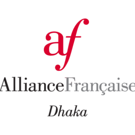 Alliance Française de Dhaka