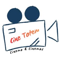 Cine Totem