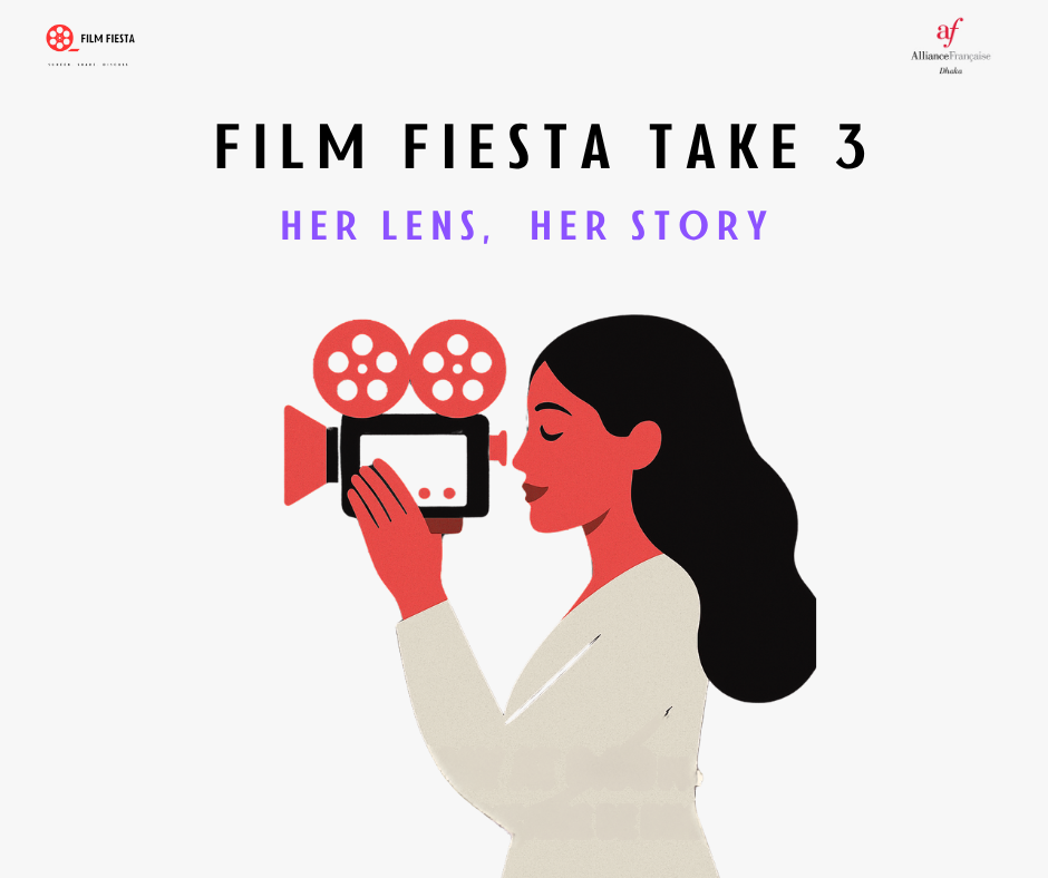 Film Fiesta Take 03