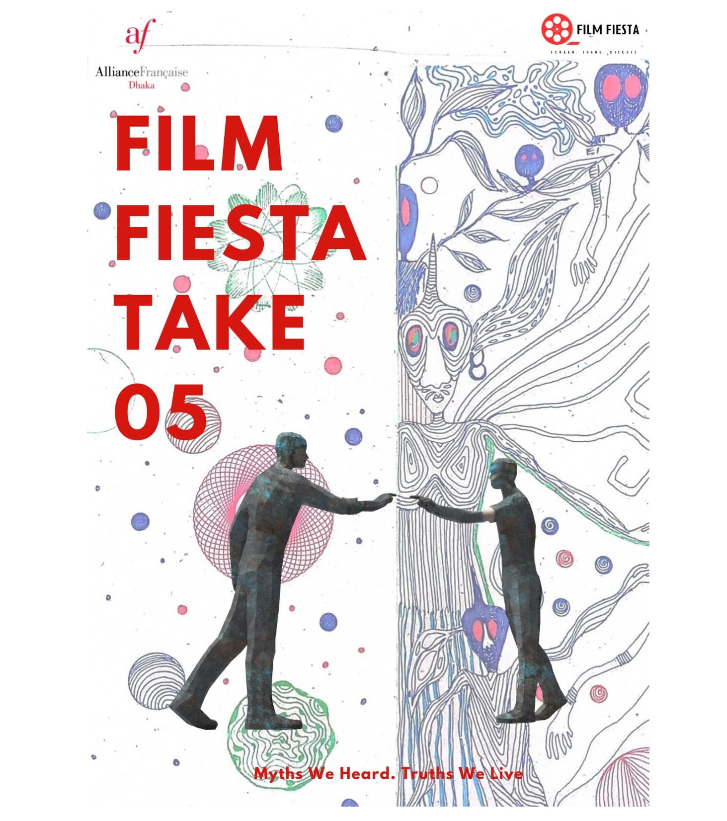 Film Fiesta Take 05