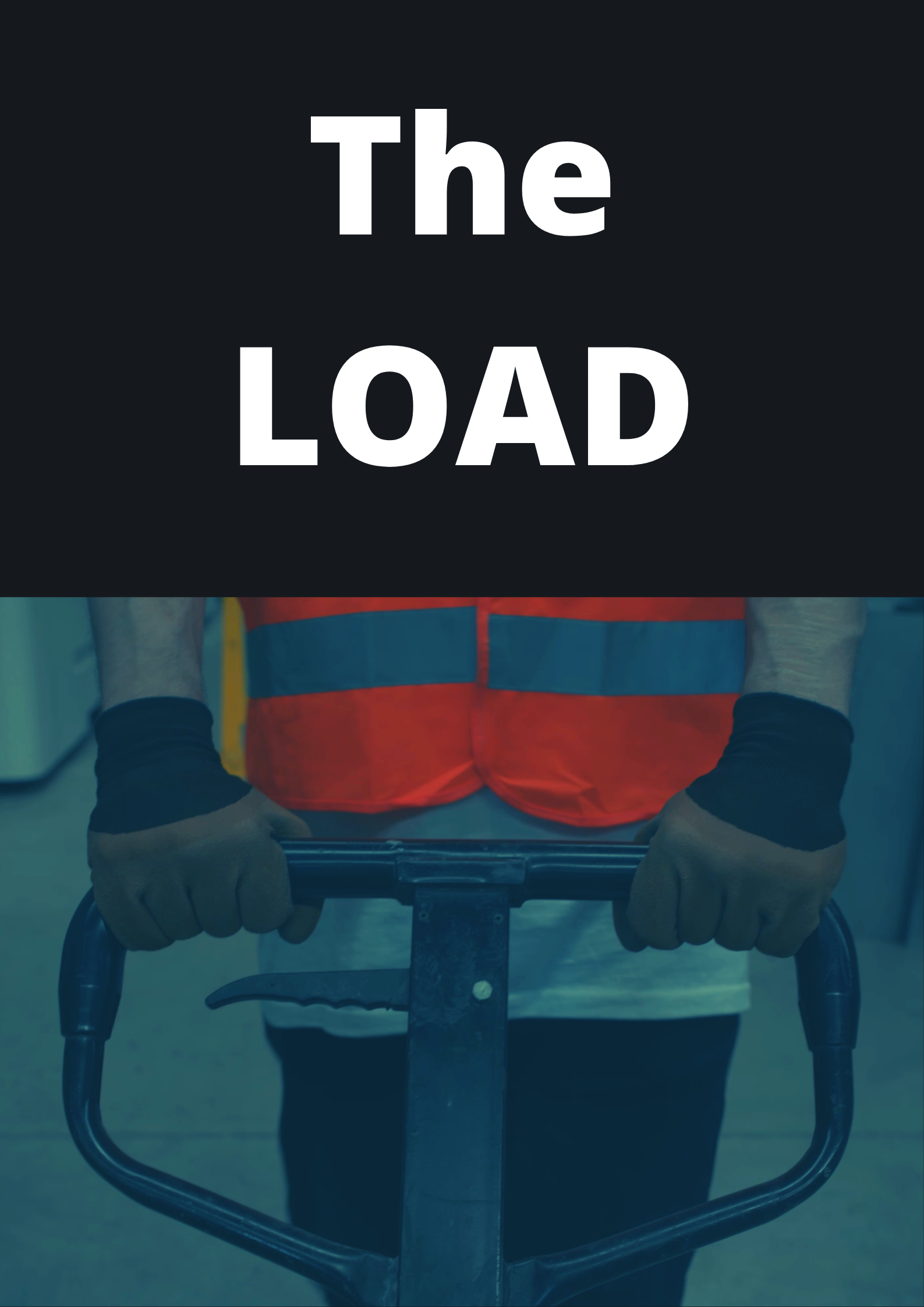 The Load
