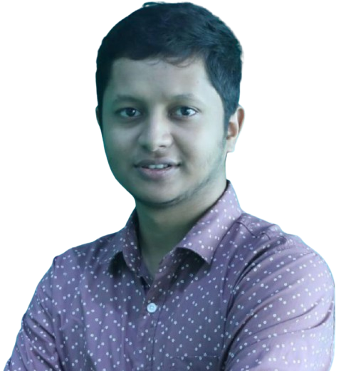 Arafat Anwar
